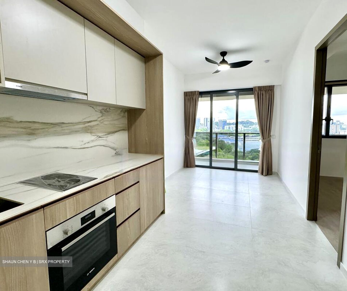 One-north Eden (D5), Apartment #471671211